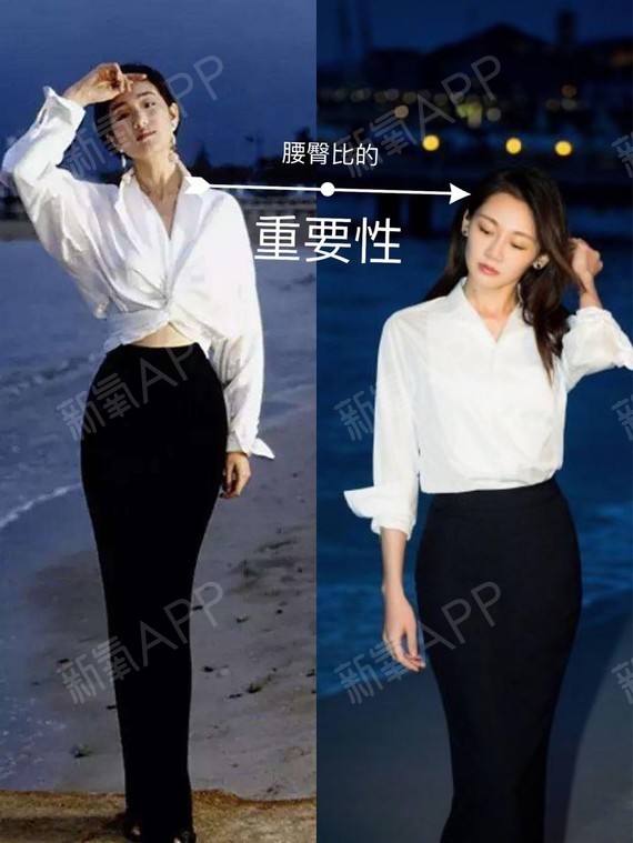 刺激保龄球手机版下载