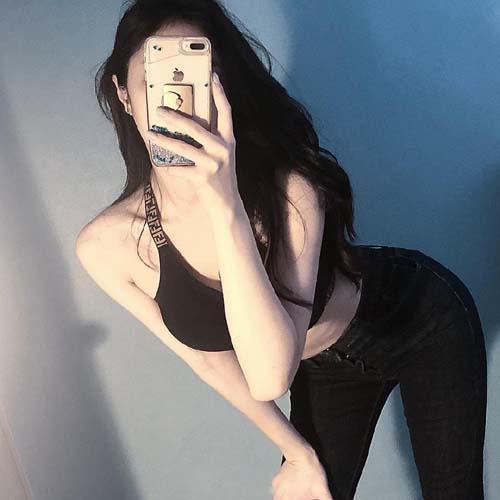 趣味拼图手机版