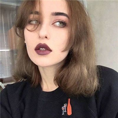 我的世界手机版月球mod下载