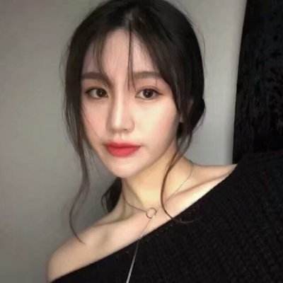 98玩传奇世界下载