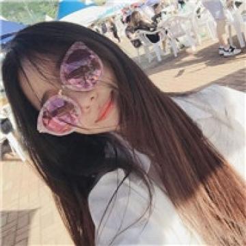 仙境传说之波利碰碰乐游戏下载