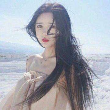 极品总裁手游下载