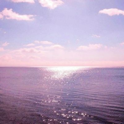 战士大作战破解版下载