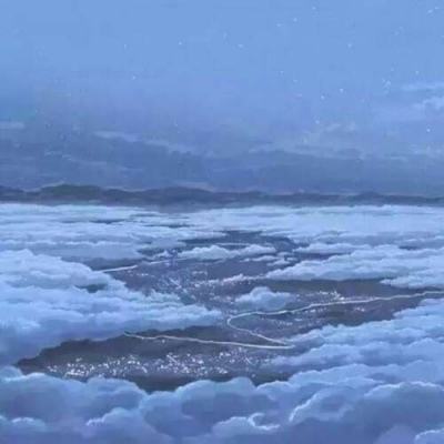 惊爆游戏修改版下载