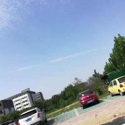 双生幻想游戏fan版下载