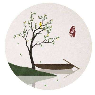 红包版黎明召唤手游下载