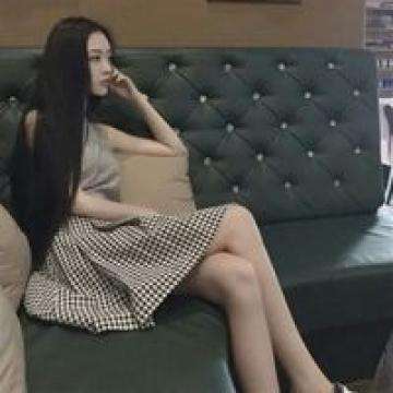 山海经蚩尤战神游戏