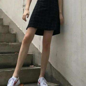 神纪元果盘版下载