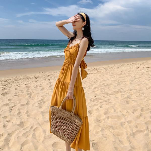 热血江湖3d版下载