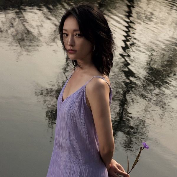 梦幻大秦手游