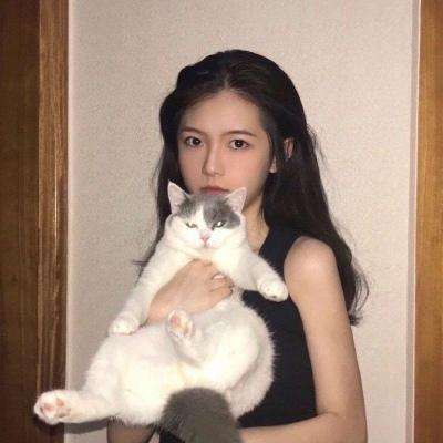 西游记之大圣归来果盘版下载