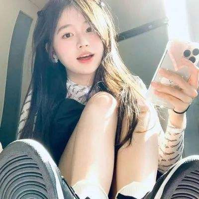 异界召唤师手机版