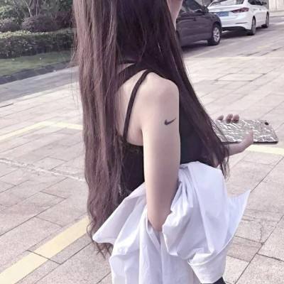 有妖气尾巴九游版下载